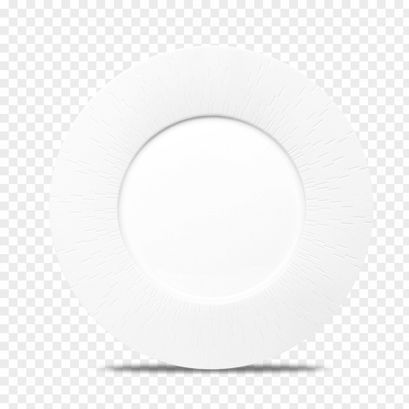 Plate Tableware PNG