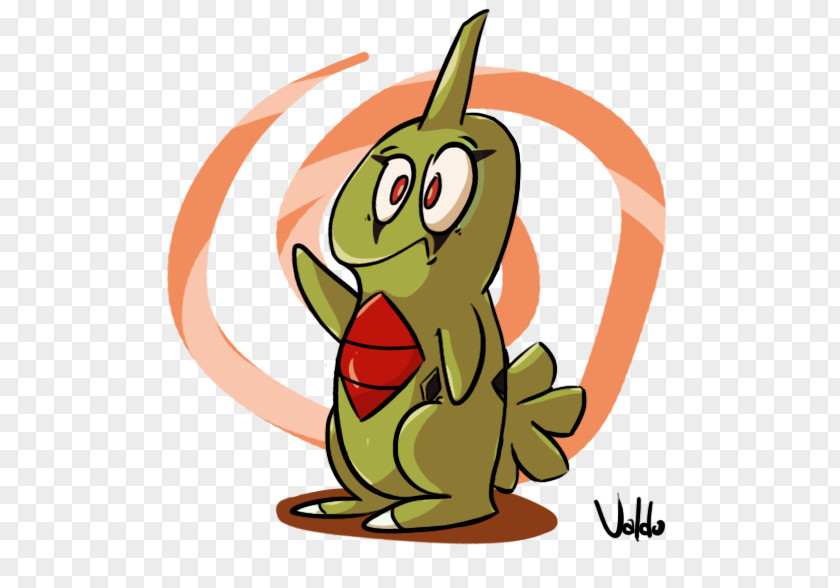 Pokémon Go Pokémon Types Larvitar Cubone PNG