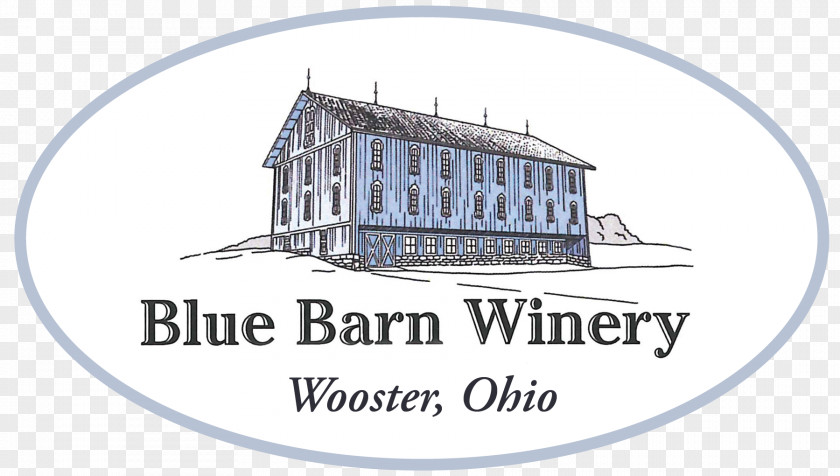 Ribbon Cutting Ceremony Blue Barn Winery Wooster Food PNG