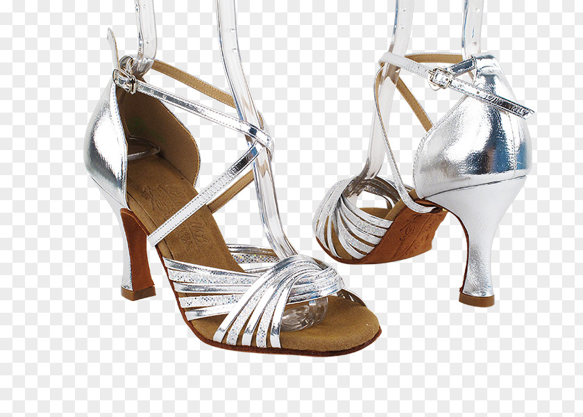 Sandal Shoe PNG