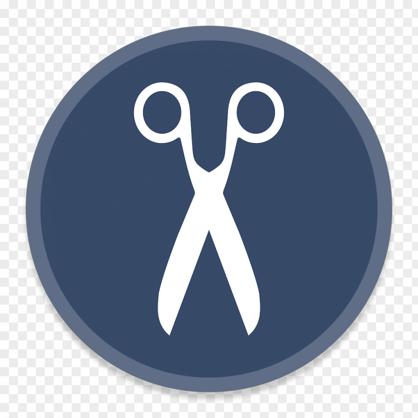 Scissors Download Clip Art PNG