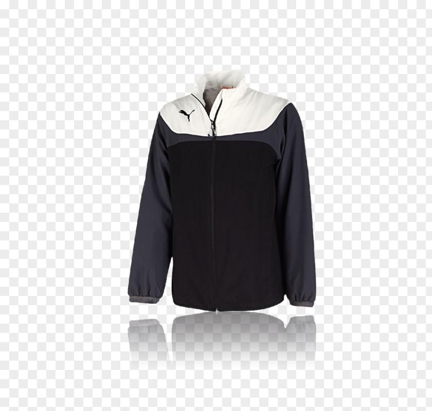 T-shirt Hoodie Tracksuit Jacket Sleeve PNG