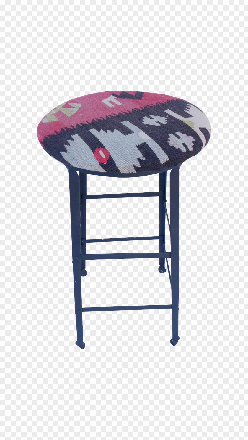 Table Product Design Chair Human Feces PNG