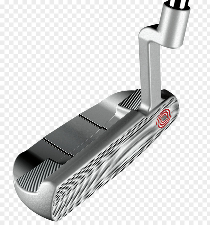 Tour Series Putter Golf Digest Online Inc. Tank! Clubs PNG