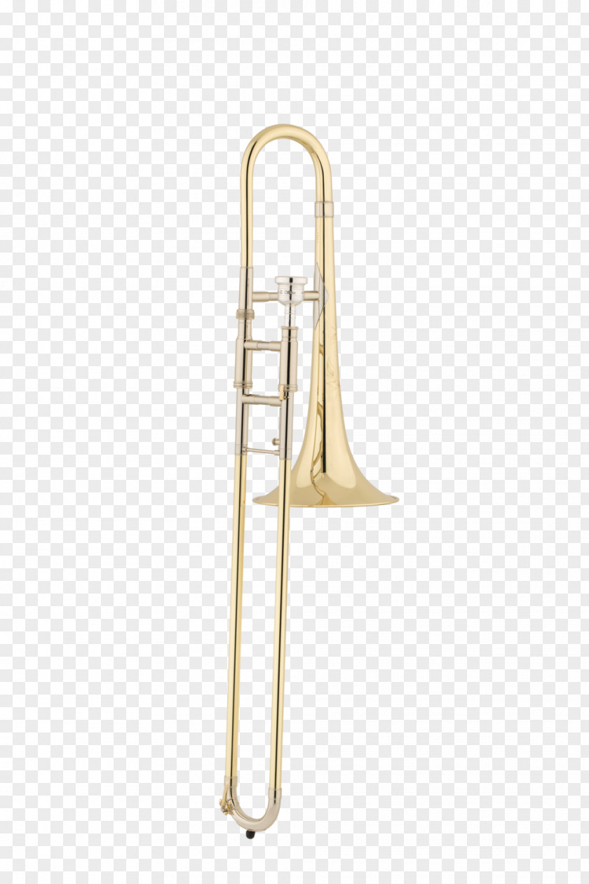 Trombone Types Of Tenor Horn Flugelhorn Saxhorn PNG