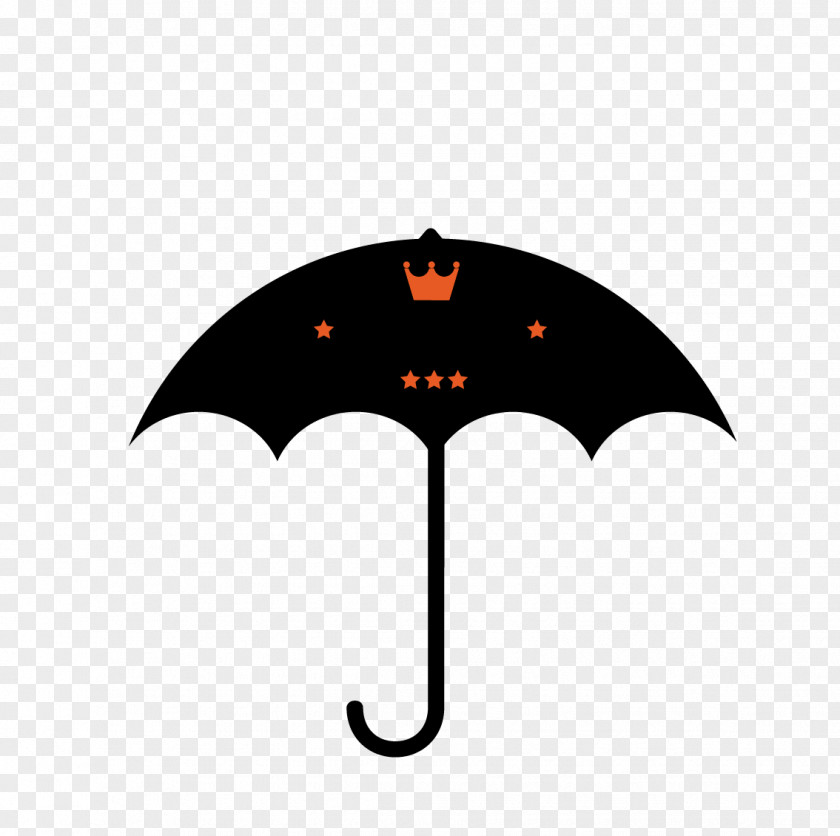 Umbrella Cartoon PNG