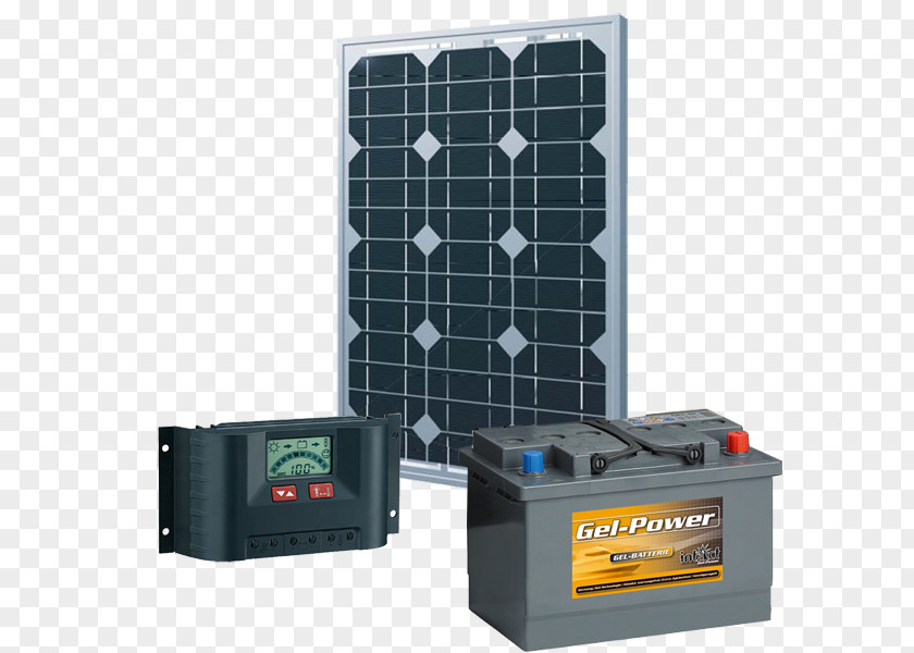 WeiÃŸ Stand-alone Power System Centrale Solare Solar Energy Panels Photovoltaics PNG