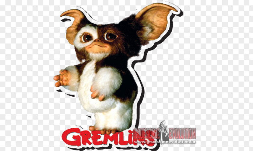 Youtube Gizmo Craft Magnets Refrigerator YouTube National Entertainment Collectibles Association PNG