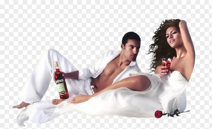 Actor Campari Group Photography PNG