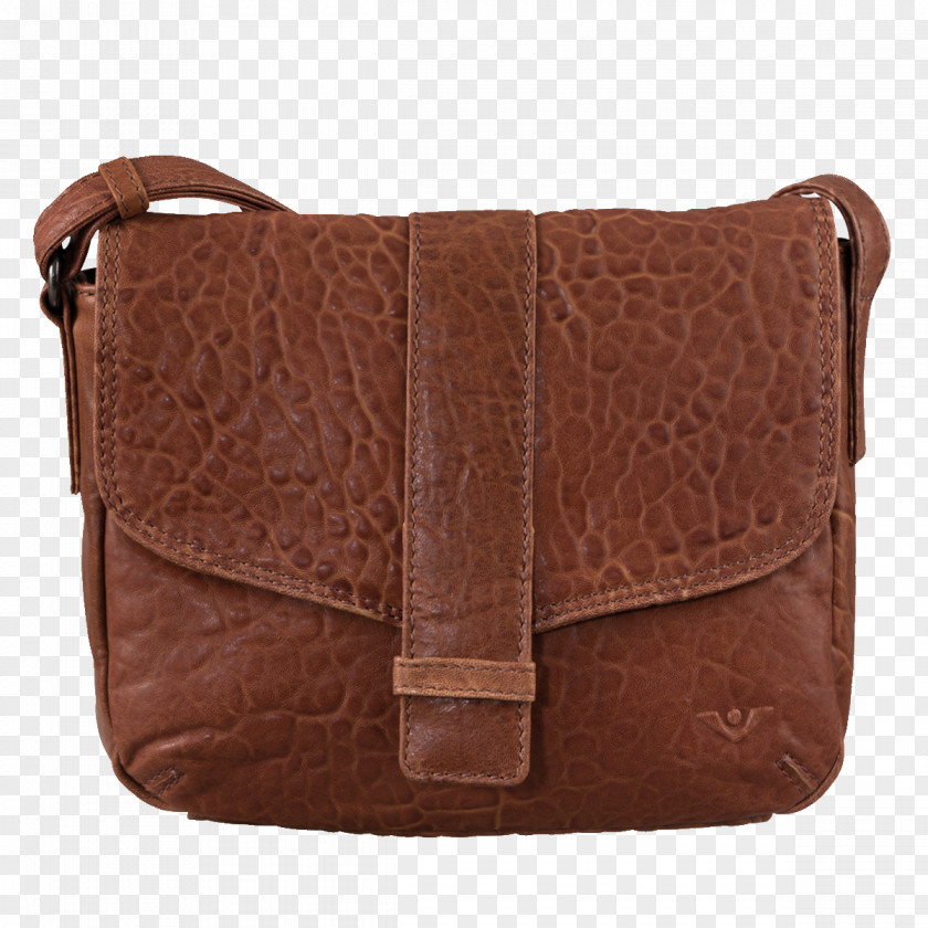 Bag Messenger Bags Handbag Leather Strap Buckle PNG