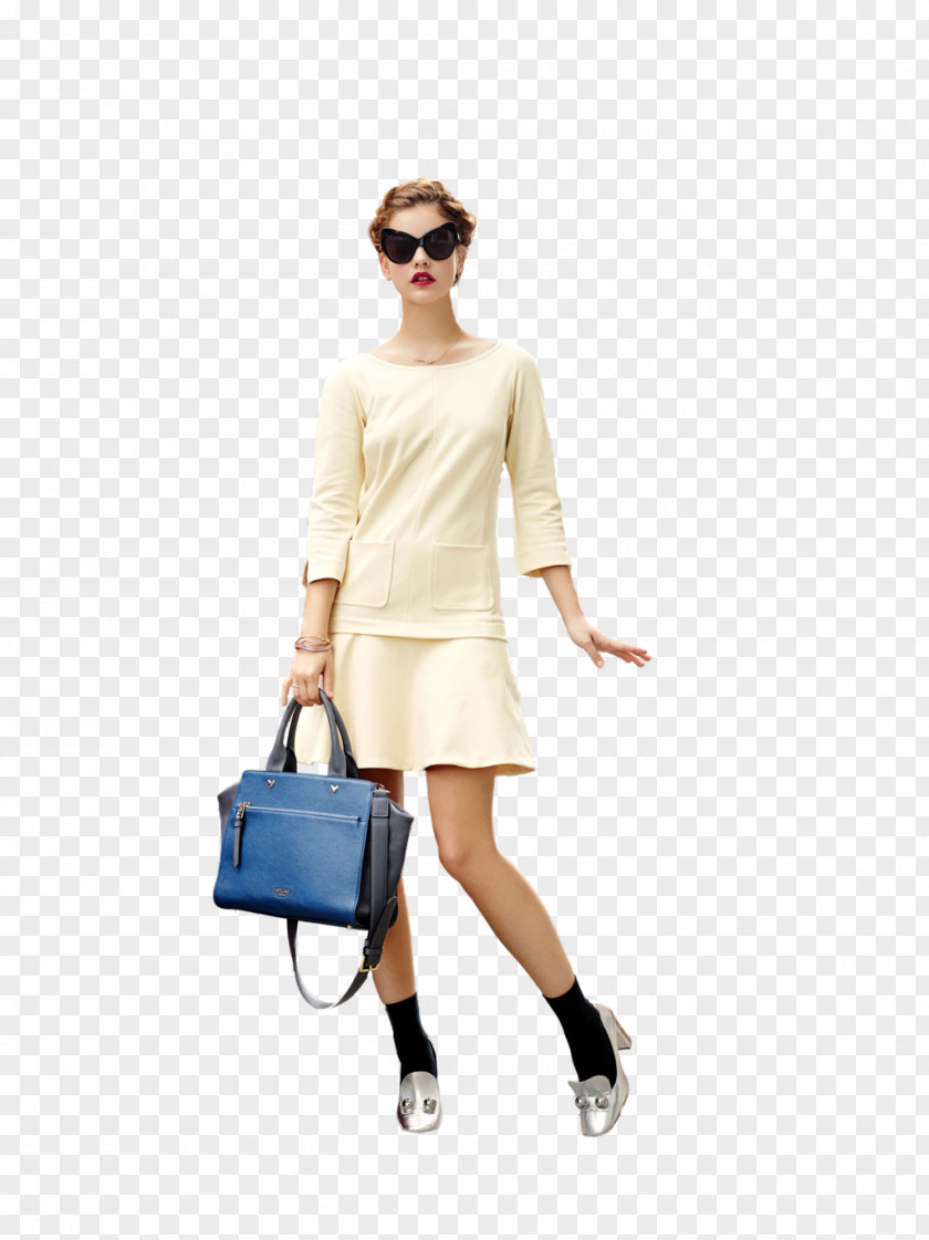 Bag Shoulder Fashion Satchel Handbag Messenger Bags PNG