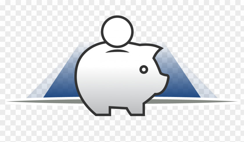 Bank Clip Art Personal Finance Financial Plan PNG