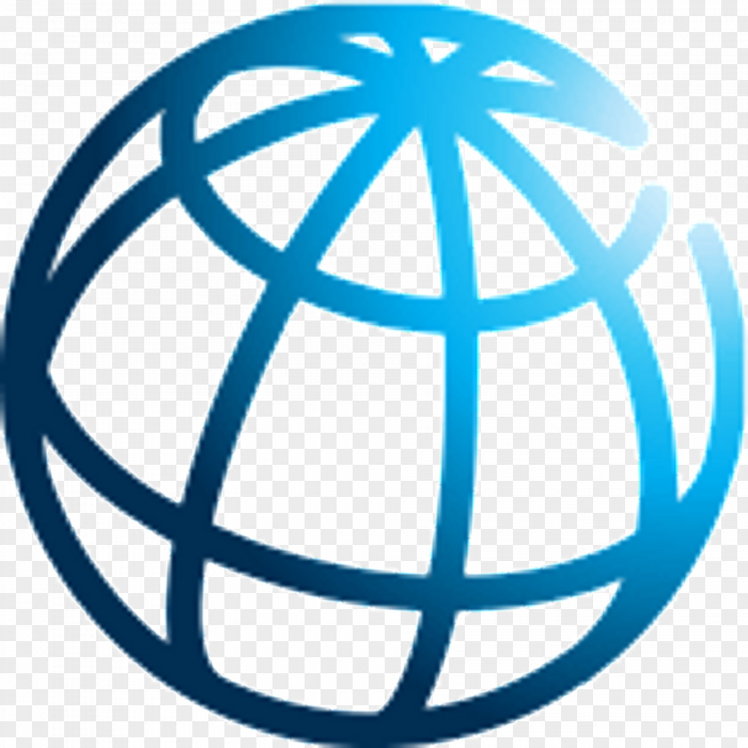 Bank World Finance International Monetary Fund Open Data PNG