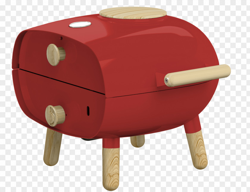 Barbecue Oven Kitchen Cooking Ranges Baking Stone PNG