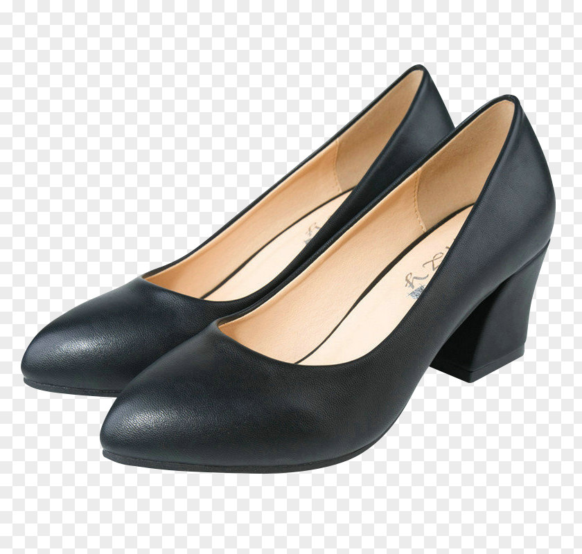 Black Shoes Shoe Converse Ballet Flat Nike PNG