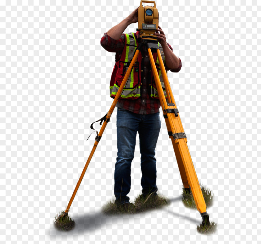Business Surveyor Great Trigonometrical Survey Architectural Engineering Consultant PNG