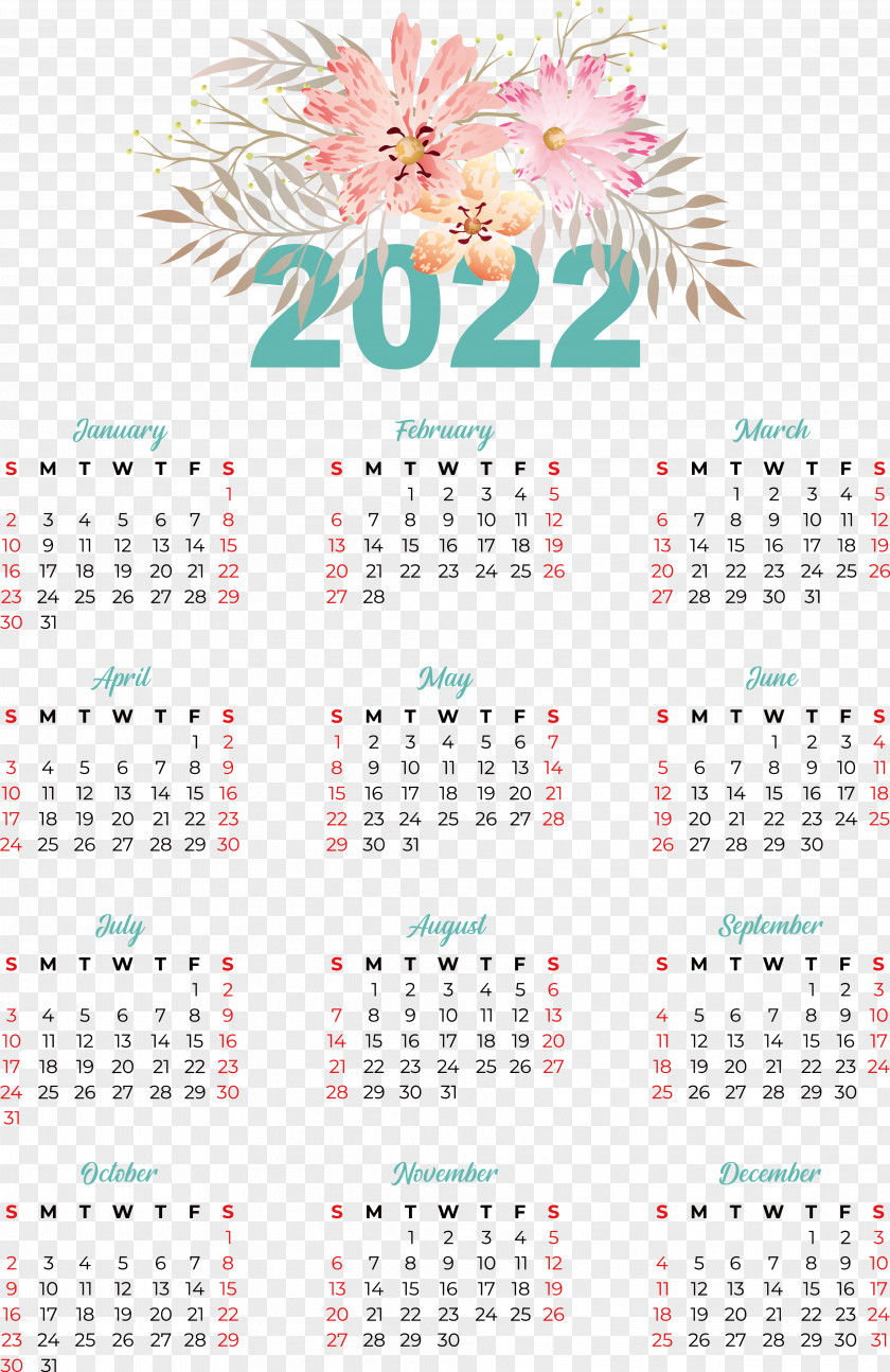 Calendar Names Of The Days Of The Week Aztec Sun Stone 2022 Islamic Calendar PNG
