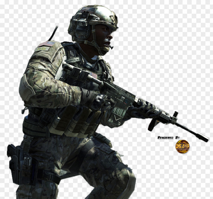 Call Of Duty Duty: Modern Warfare 3 4: 2 Zombies PNG