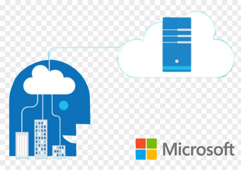 Cloud Computing Microsoft Azure Corporation Office 365 PNG