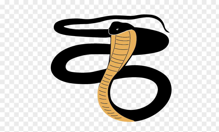 Cobra Cliparts Snake Clip Art PNG