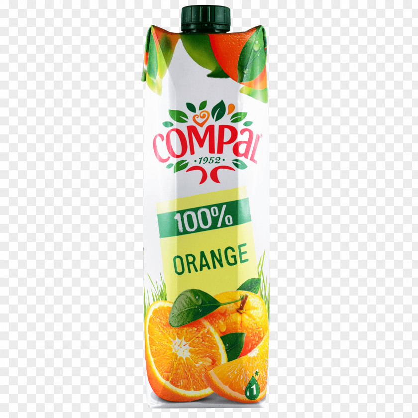 Corn Juice Orange Nectar Apple Soft Drink PNG