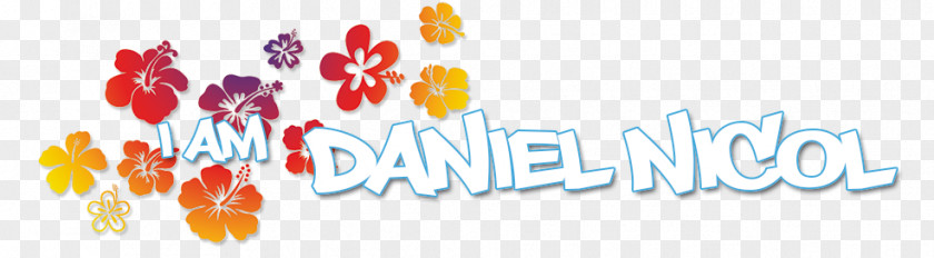 Daniel The Prophet Logo Desktop Wallpaper Brand Font PNG