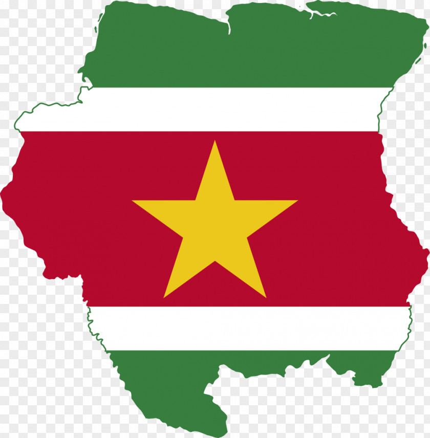 Discussion Vector Flag Of Suriname Globe Map PNG