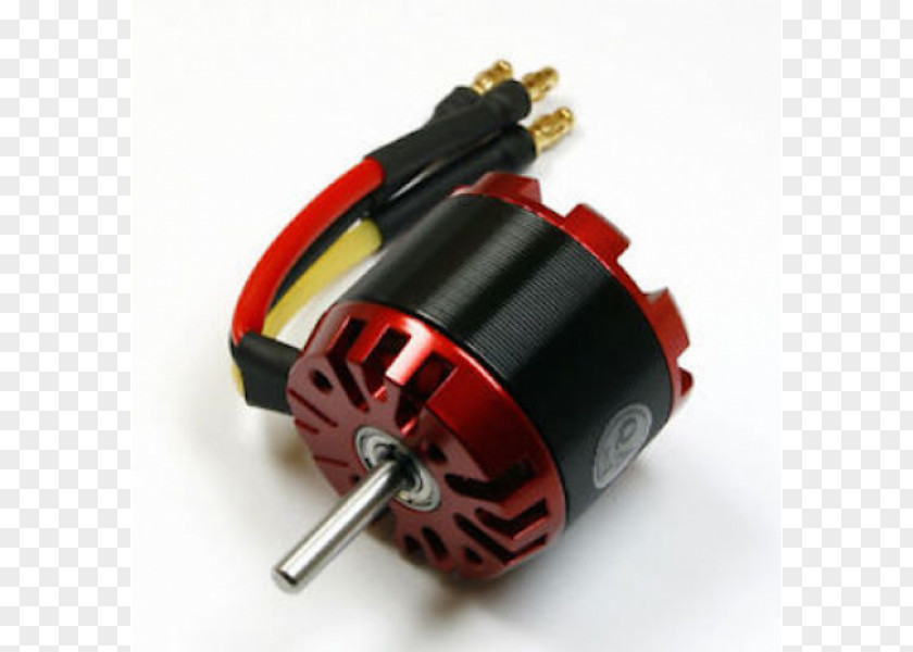 Engine Electric Motor Machine PNG