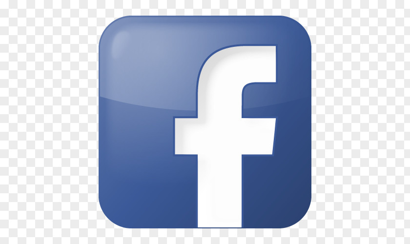 Facebook Facebook, Inc. FarmVille Query Language Messenger PNG