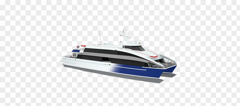 Ferry Water Transportation 08854 Car Boat Watercraft PNG