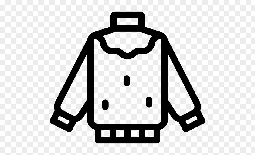 Jacket Sweater Clothing Coat Clip Art PNG