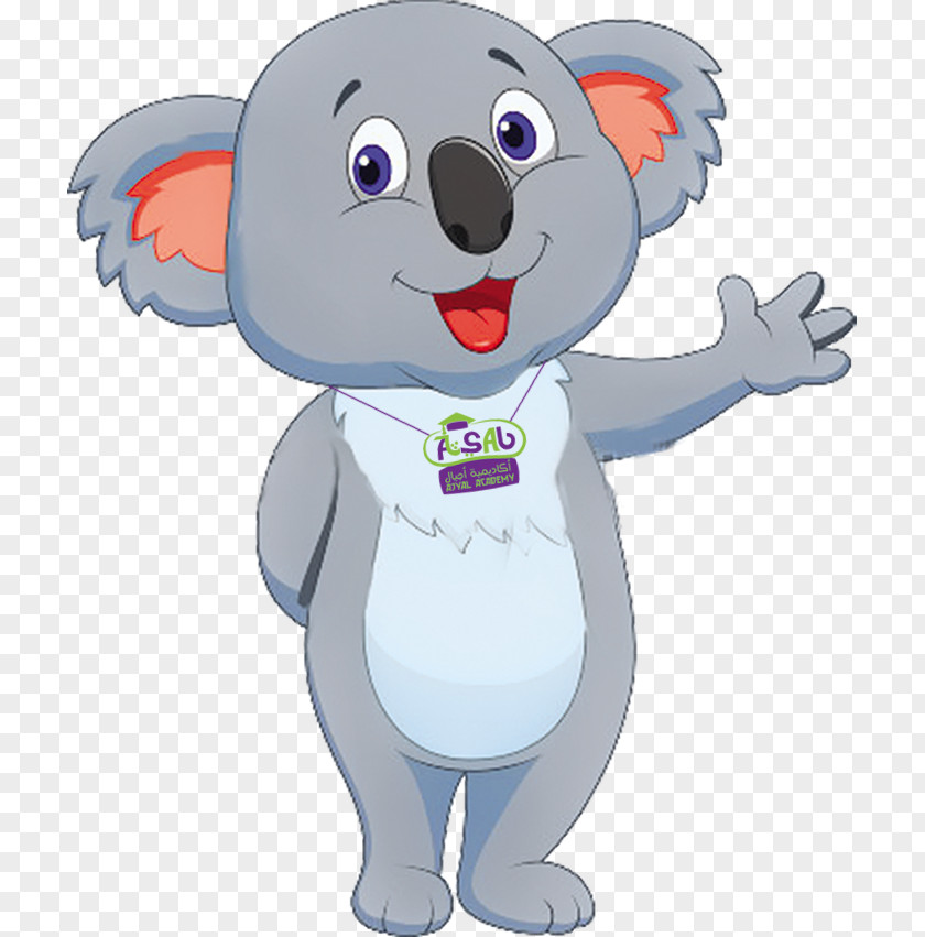 Koala Bear Drawing Royalty-free PNG
