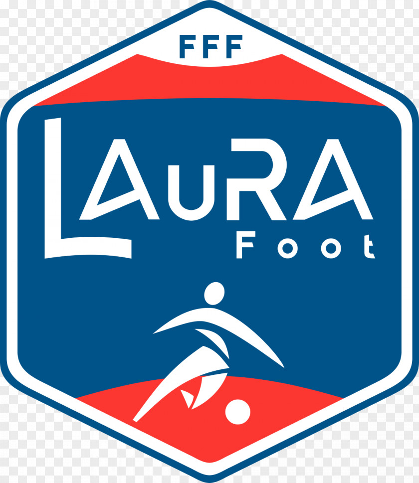 Ligue D'Auvergne De Football Logo Alps Futsal PNG