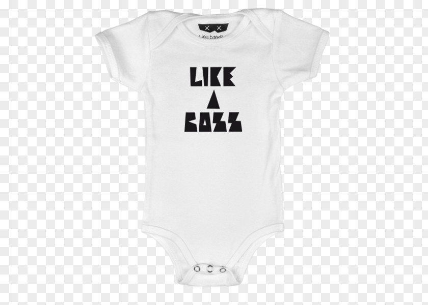Like A Boss Baby & Toddler One-Pieces T-shirt Sleeve Unisex Clothing PNG