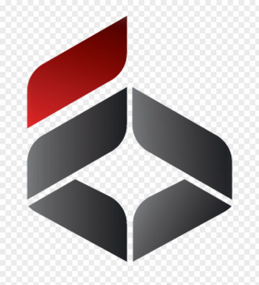 Logo Kubernetes Physical Security Information Management Docker PNG