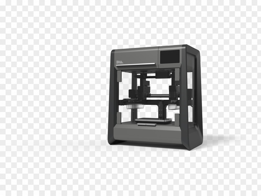 Printer 3D Printing Printers Stratasys Metal PNG