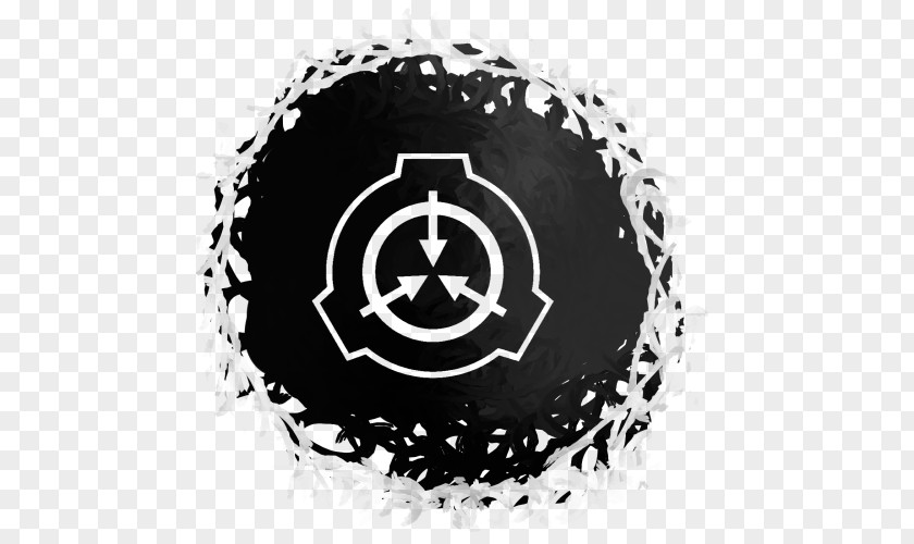 SCP Foundation – Containment Breach Secure Copy Computer Servers PNG