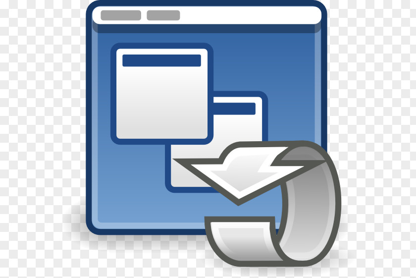 Software Cliparts System Free Content Computer Clip Art PNG