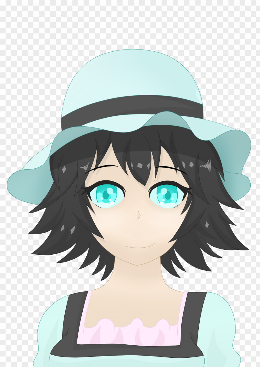 Steins Gate Mayuri Shiina Rintarou Okabe Steins;Gate DeviantArt PNG