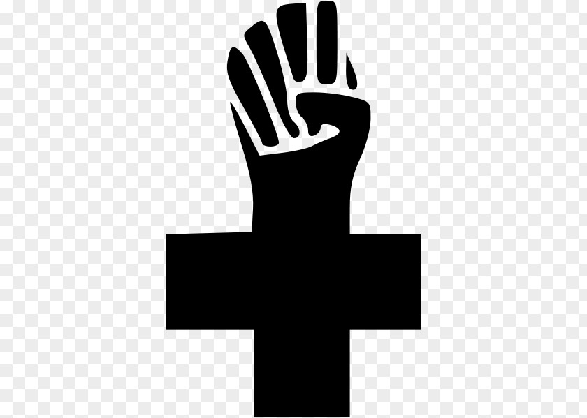 Symbol Anarchist Black Cross Federation Anarchism Anarchy Organization PNG