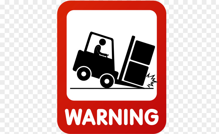 Symbol Clip Art Warning Sign PNG