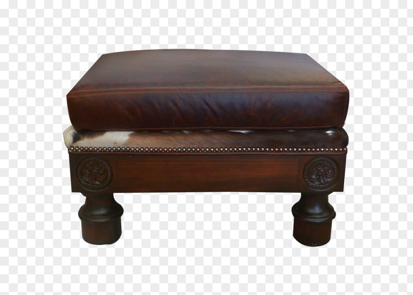 Table Foot Rests Furniture Chair Design PNG