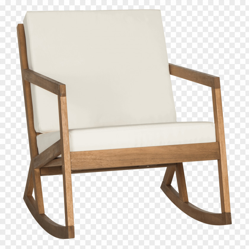 Table Garden Furniture Rocking Chairs PNG