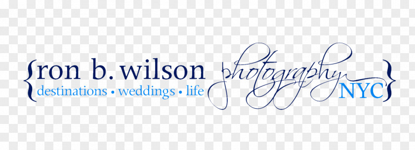 Thank You Wedding Logo Brand Line Font PNG
