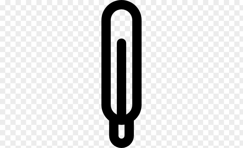 Thermometer Icon Mercury-in-glass Celsius Temperature Fahrenheit PNG