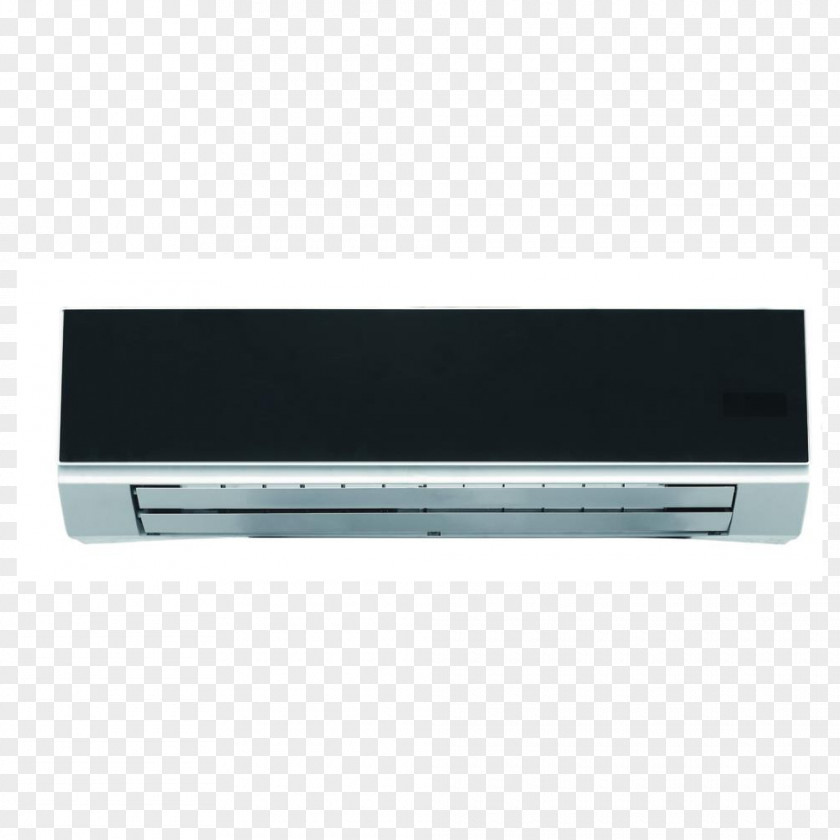 Tipi Safeer Appliances LTD Fan Coil Unit Home Appliance Central Heating Midea PNG