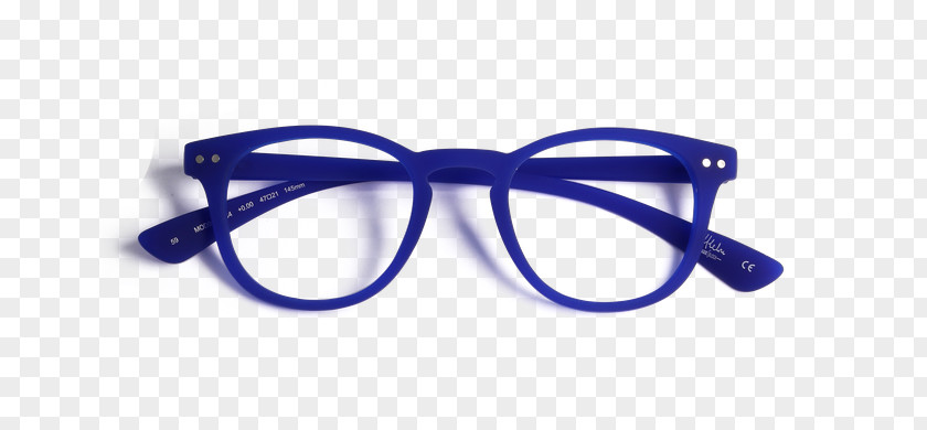 Wayfarer Goggles Glasses Alain Afflelou Optician Light PNG