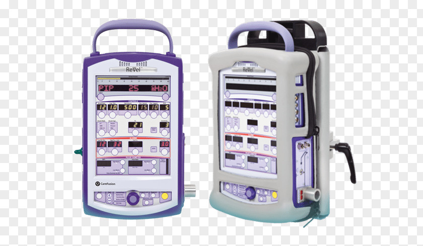 Anesthesia Ventilator Settings Medical Circuit Mechanical Ventilation Equipment Breathing PNG