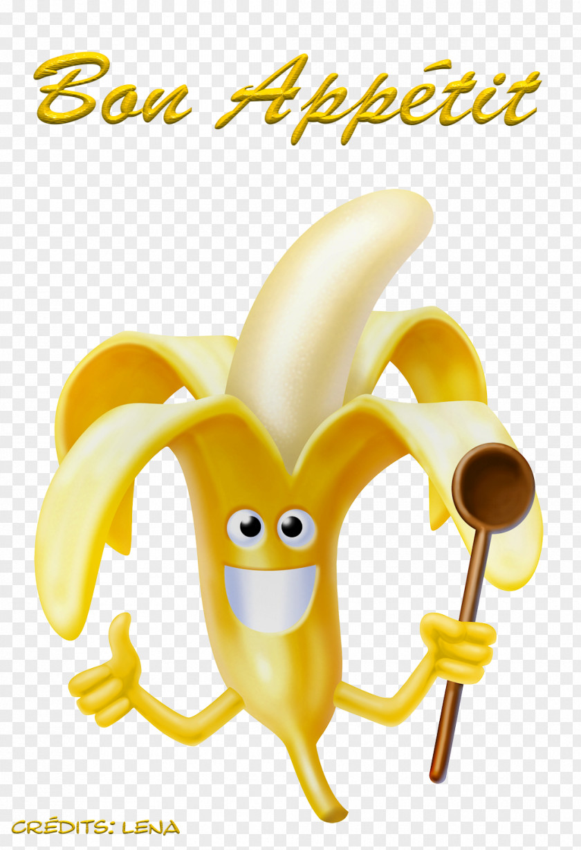 Banana Clip Art Free Content Image Food PNG