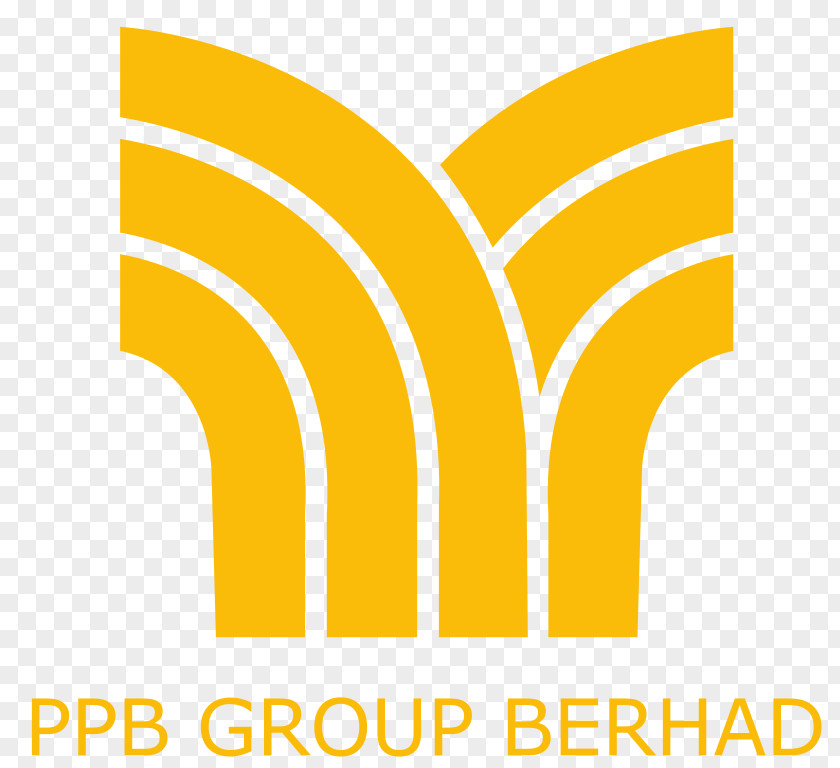 Berad Solihull College The Sixth Form College, PPB Group Education Hartabina Sdn Bhd PNG